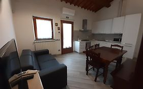 Agriturismo Conca Verde