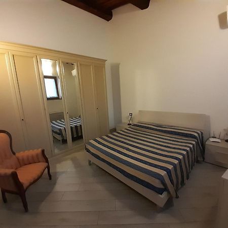 Agriturismo Conca Verde Scandicci Zimmer foto