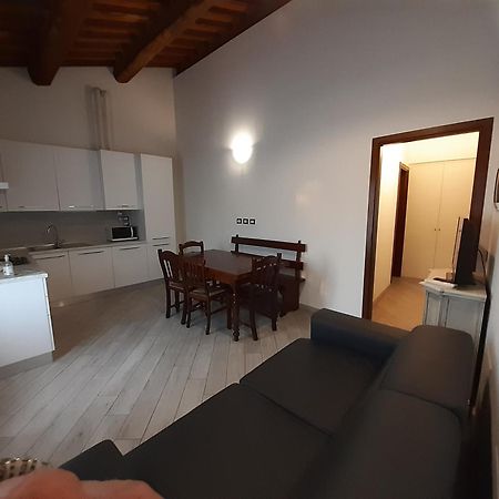 Agriturismo Conca Verde Scandicci Zimmer foto