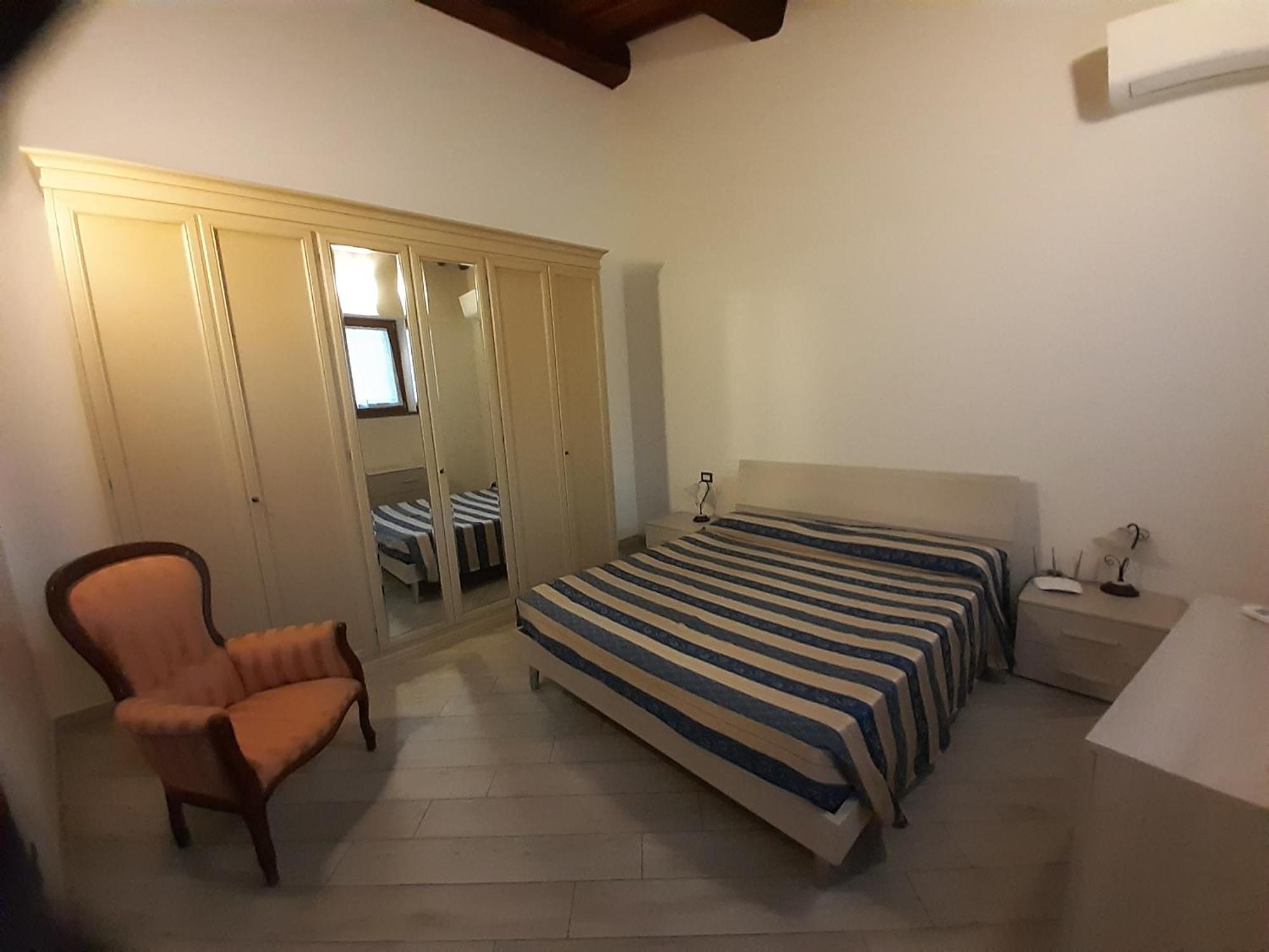 Agriturismo Conca Verde Scandicci Zimmer foto